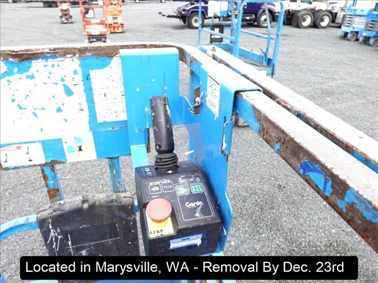 2016-genie-gs1930-image-11