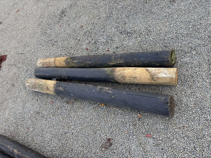 3--6ft-x-6in-post-image-1