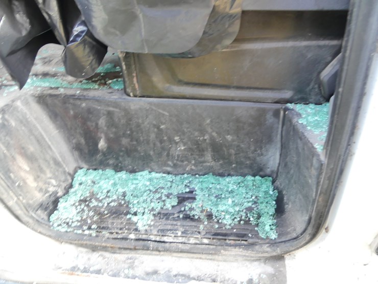 2017-ford-transit-image-14