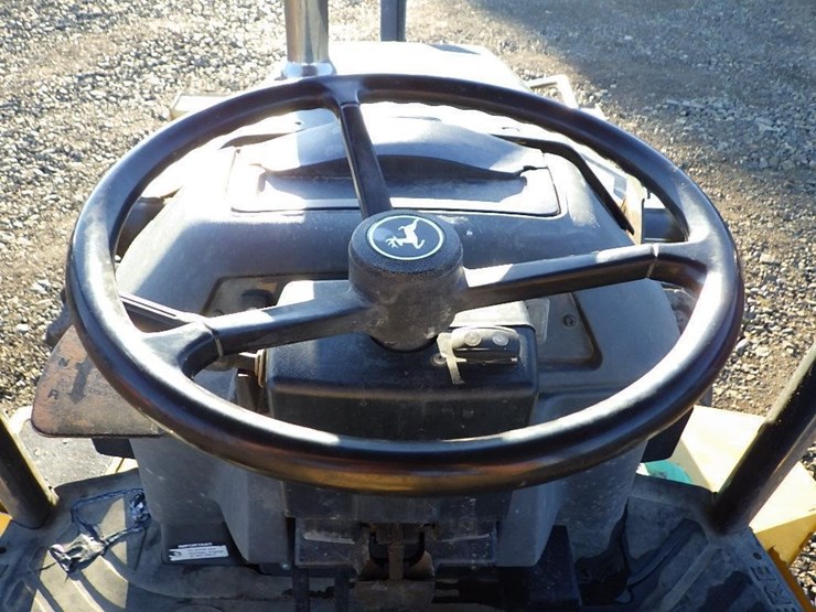 deere-310sj-image-30