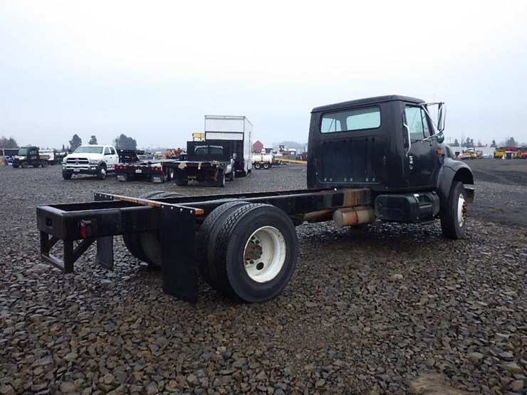 1992-international-4900-image-5