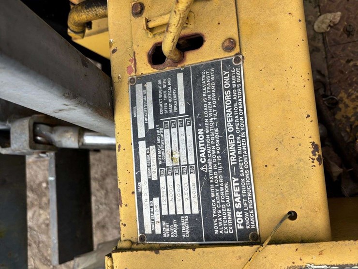 harlo-456-fork-lift-image-18