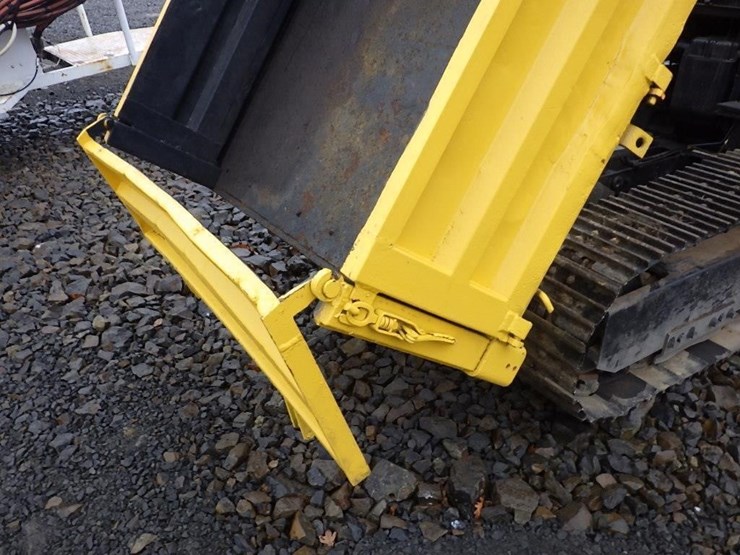 komatsu-cd28-image-10