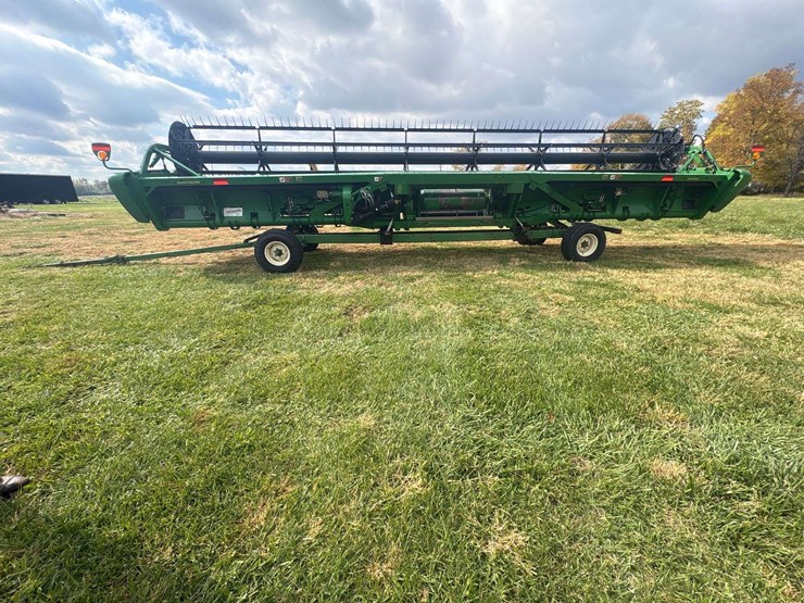 35'-horst-header-cart-image-4