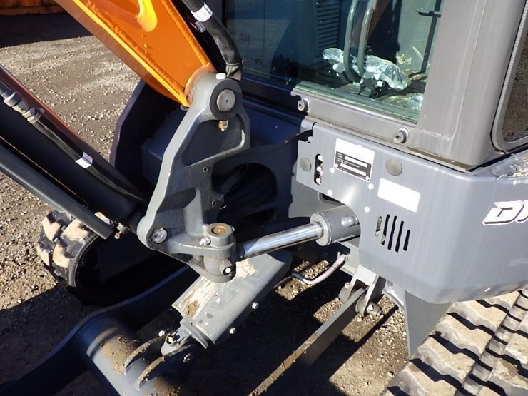 doosan-dx35z-image-14