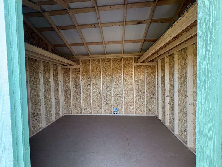 10'x12'-cottage-image-7