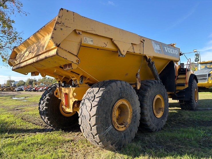 2015-volvo-a40g-image-4