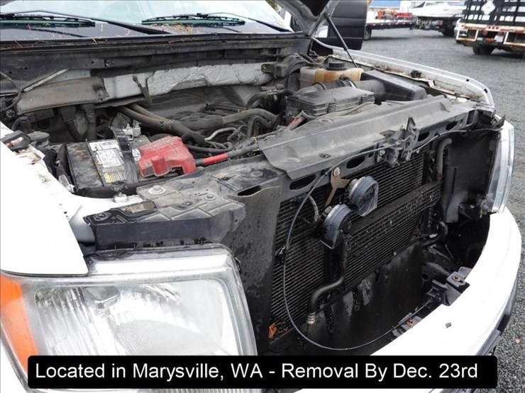 2011-ford-f150-xlt-image-26