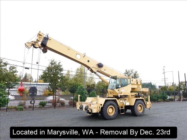 grove-rt530e-image-1