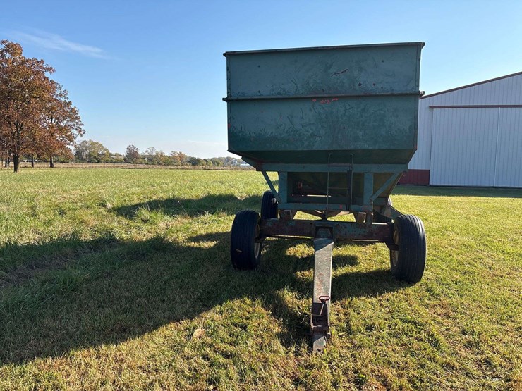 killbros-350-image-4