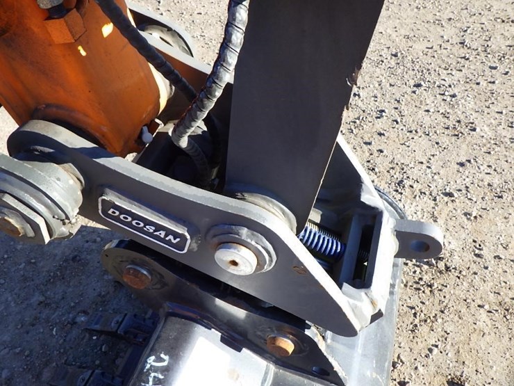 doosan-dx35z-image-9