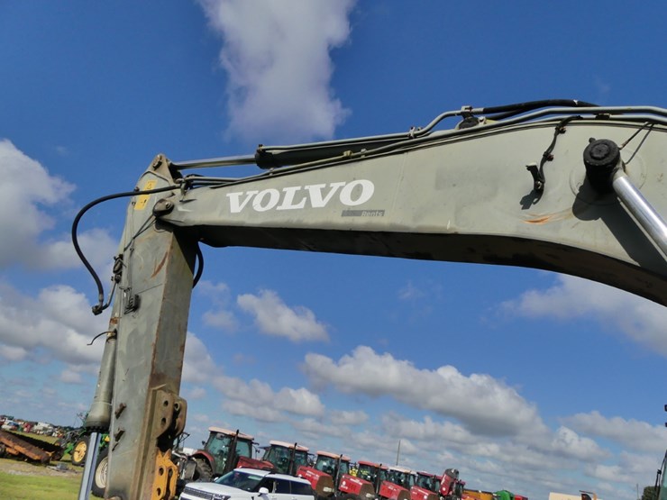 volvo-ec220dl-image-5