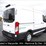ford-transit-image-12