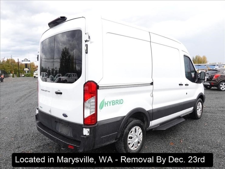 ford-transit-image-12