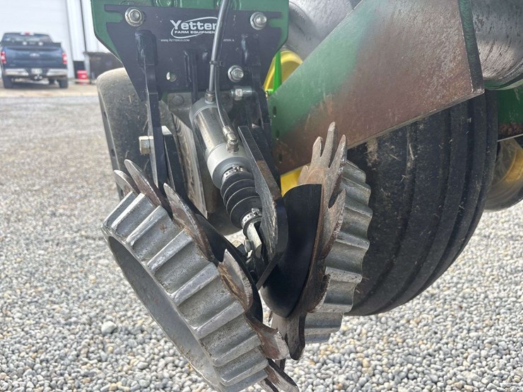 john-deere-1790-image-9