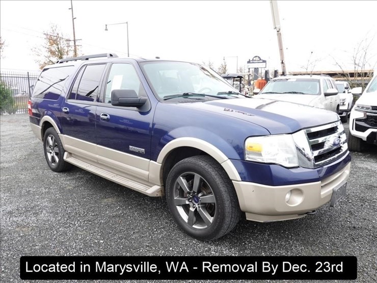 ford-expedition-image-13