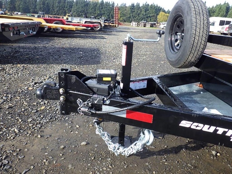 2026-southland-lbat52-18sir-flatbed-trailer-image-17