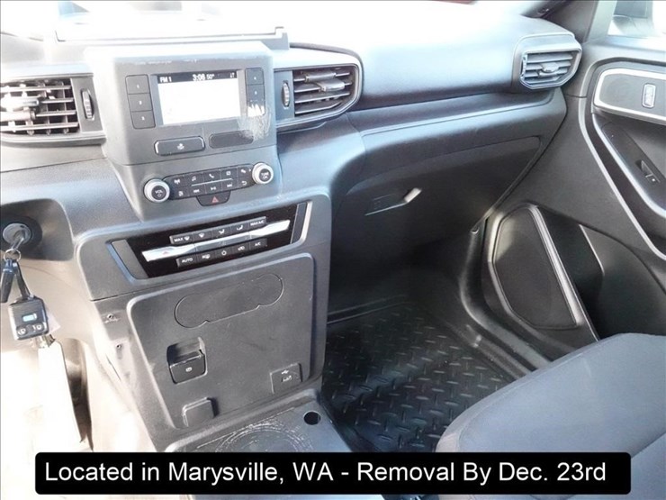 ford-explorer-image-6