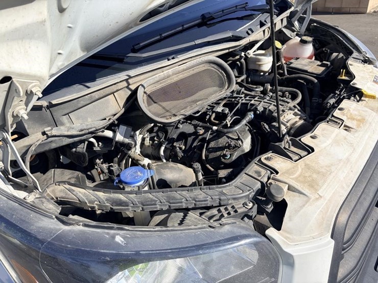 ford-transit-image-7