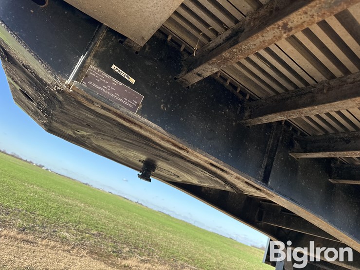 2013-utility-fs2cdha-image-10