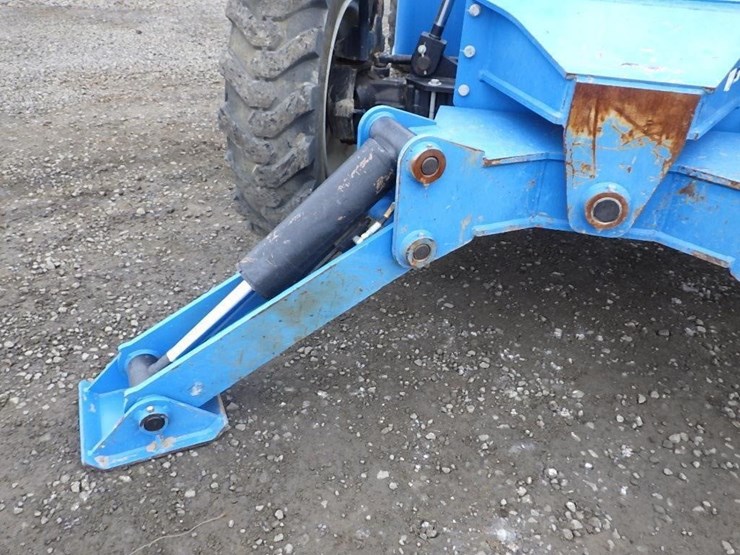 genie-gth1056-image-12