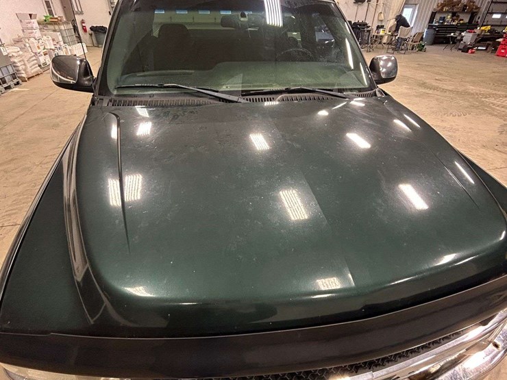 2001-chevrolet-2500-image-14