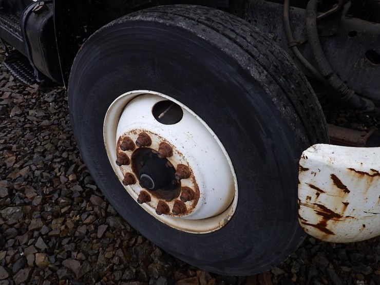 1992-international-4900-image-21