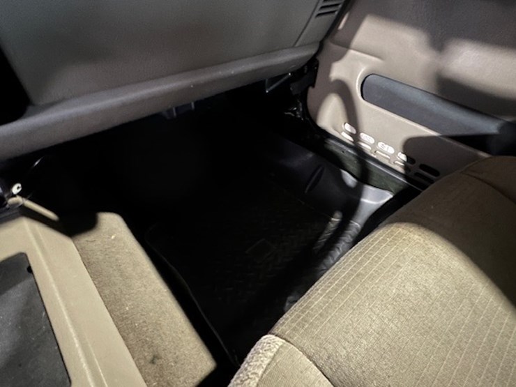 jeep-wrangler-image-35