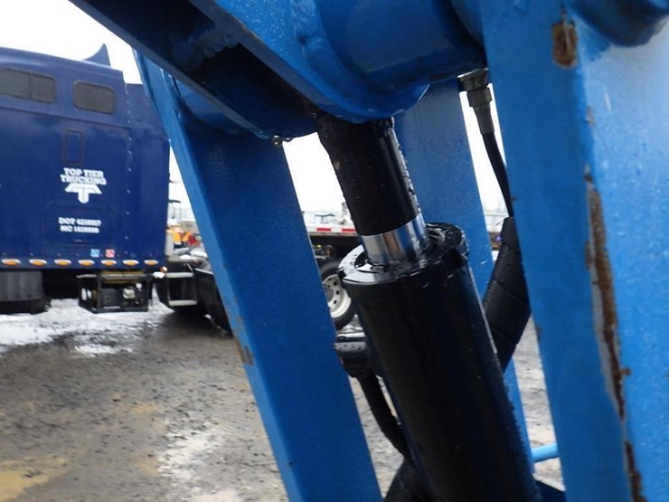 1997-genie-z30-n-articulating-boom-lift-image-17