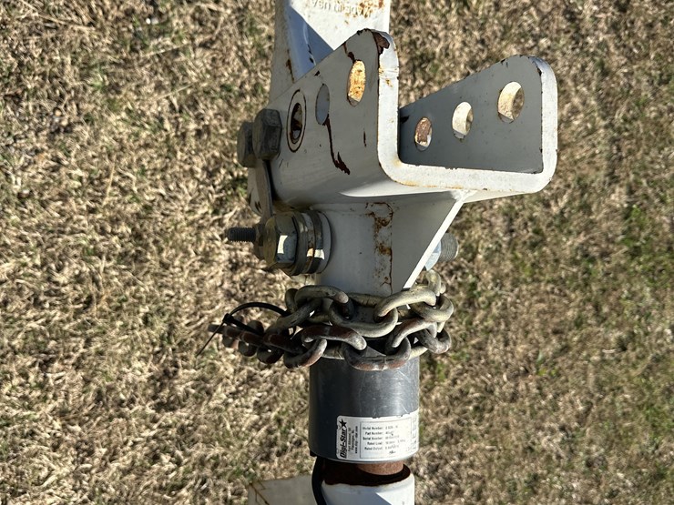 loftness-rc800-image-9