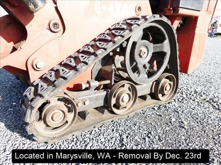 2013-toro-stx26-image-6