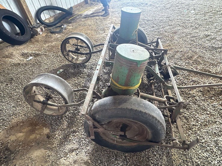 john-deere-290-image-4