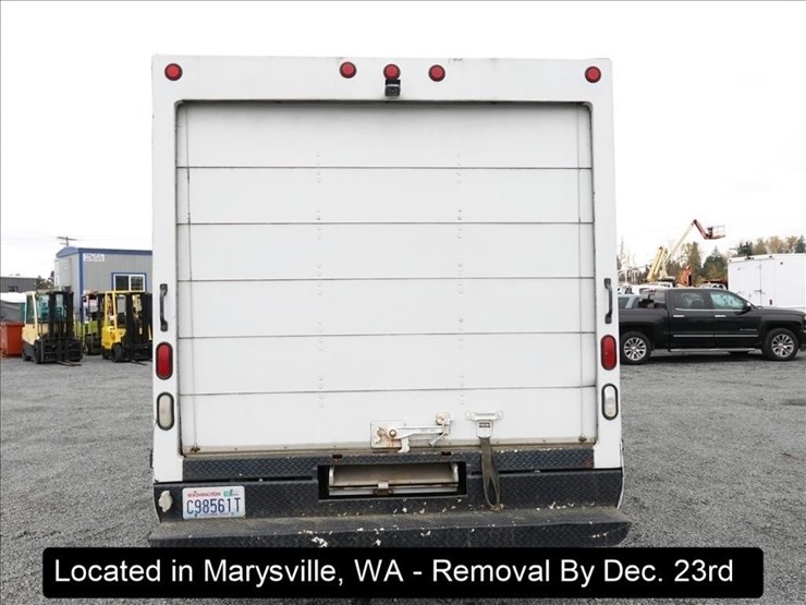 1998-ford-e350-image-20