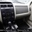 ford-escape-image-6