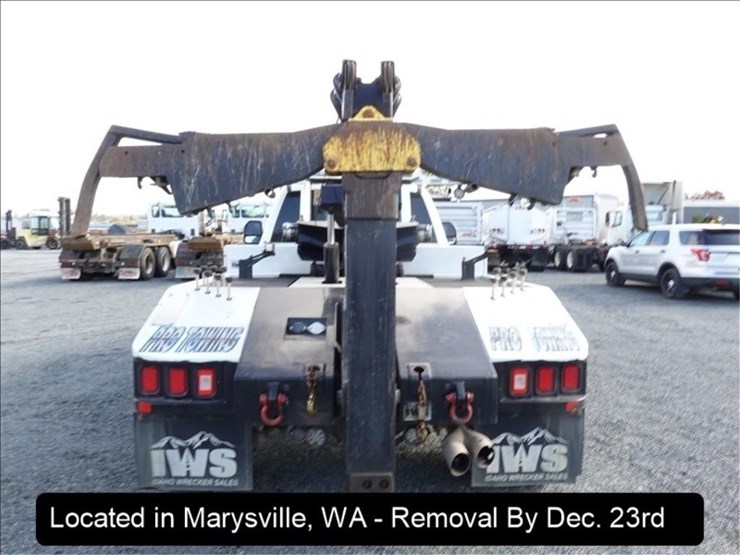 2018-ford-f550-image-40