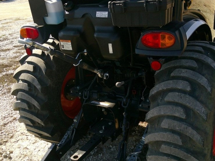 bobcat-ct2535-image-4