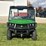 2022-john-deere-gator-image-4