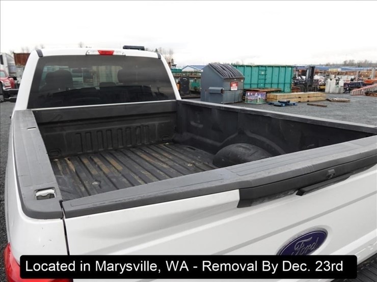 2018-ford-f250-xl-image-24