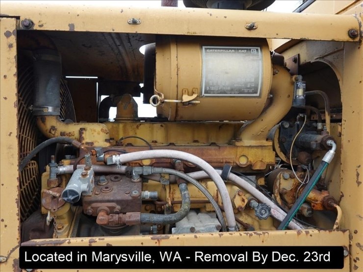 1981-caterpillar-920-image-3