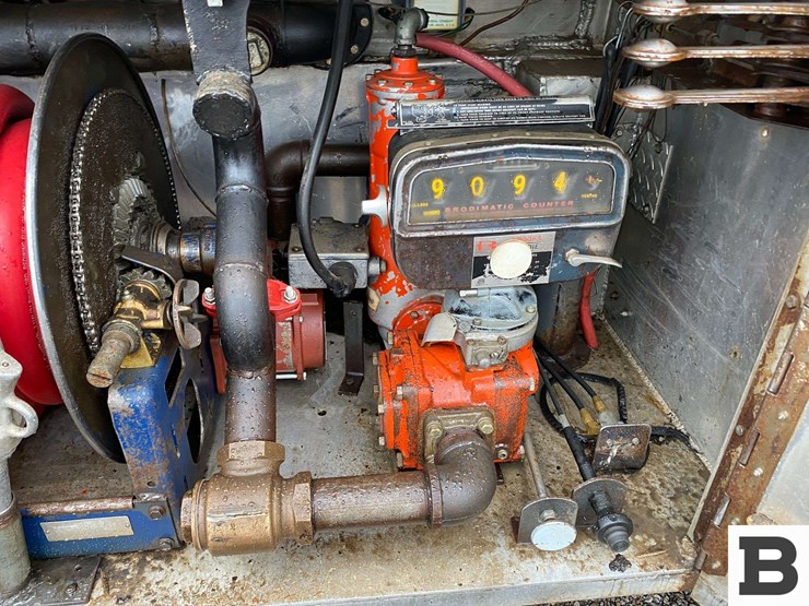 1984-international-s1954-image-21