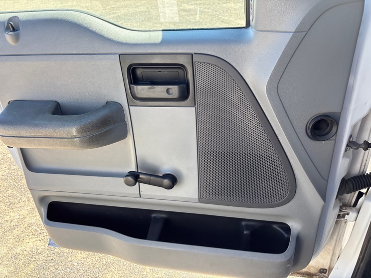 2008-ford-f150-image-9