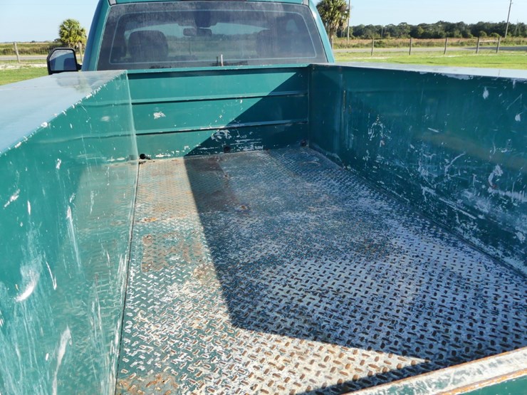 2019-ford-f250-xl-image-7