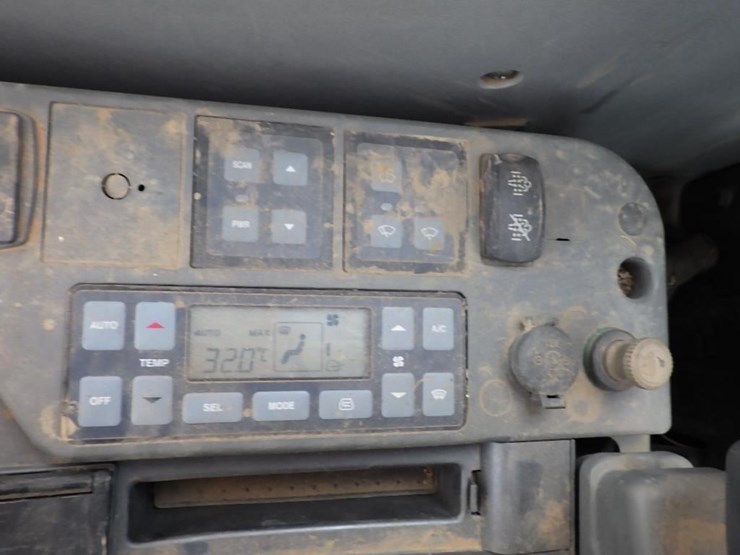 doosan-dx255-lc-3-image-31