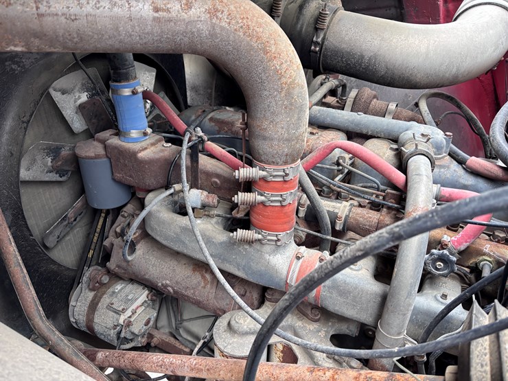 mack-r686st-image-17