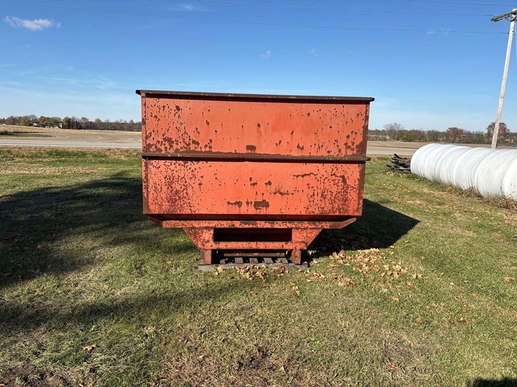 killbros-400-image-4