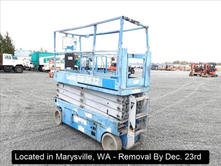 genie-gs2632-image-8