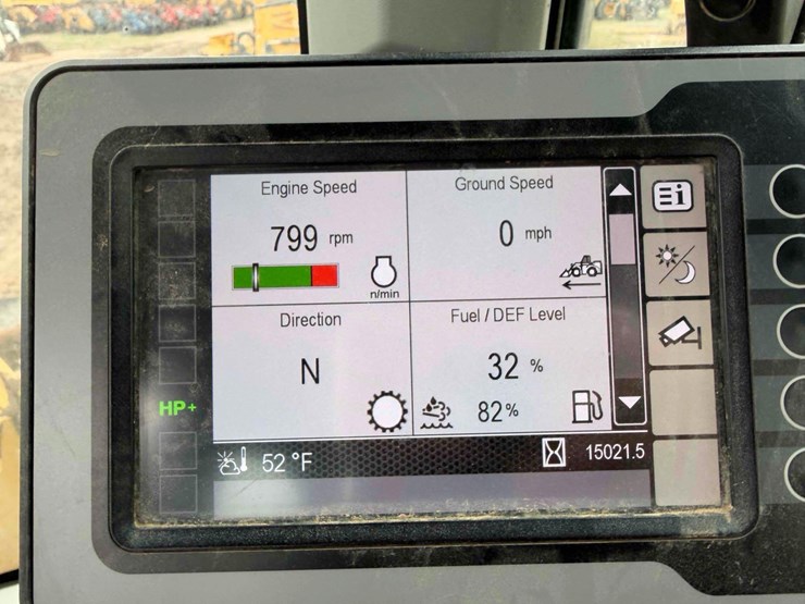 caterpillar-926-image-24