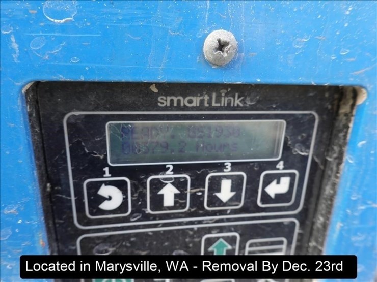 2016-genie-gs1930-image-7