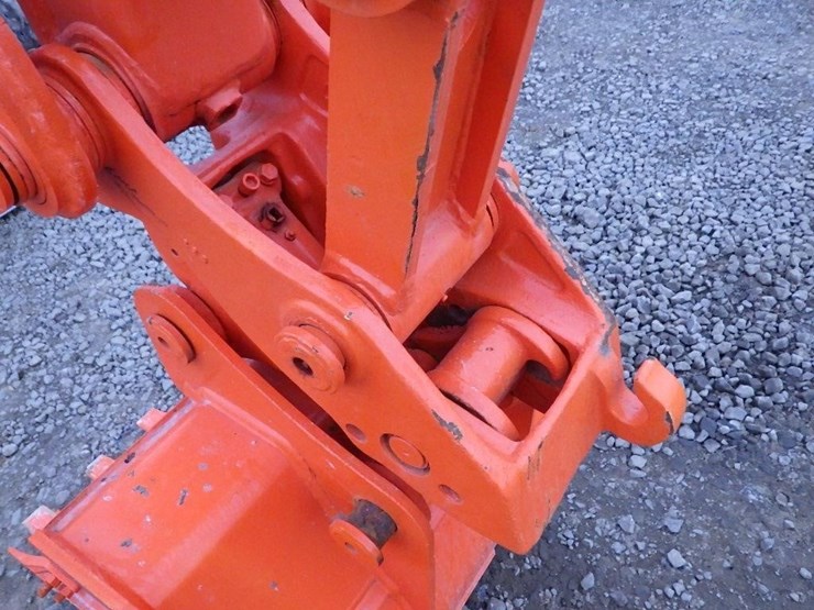 2024-doosan-dx60-9c-hydraulic-excavator-image-9