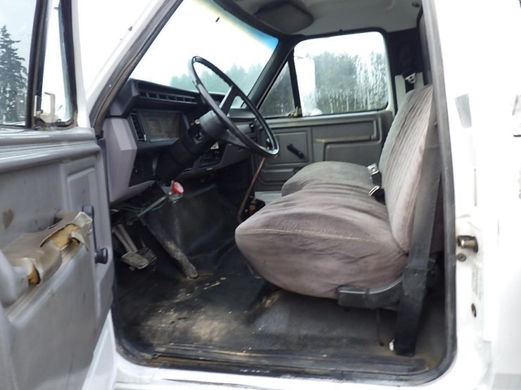 maintainer-4520-image-26